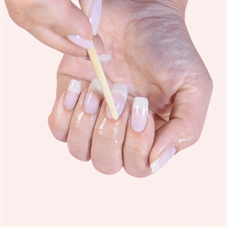 CUTICLE WIPE OUT 30 ml, Nail Care, Picture Polish